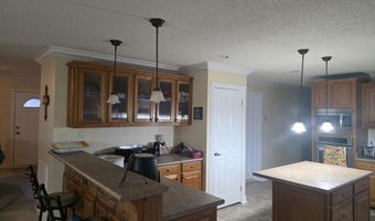 394 Bullard Pit Cir, Autryville, NC 28318