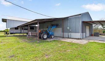 2112 N County Road 810, Alvarado, TX 76009