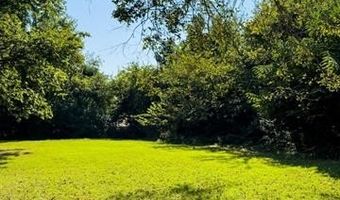 612 NE G, Antlers, OK 74523