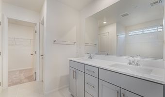 2768 Piazza Madama St, Henderson, NV 89044