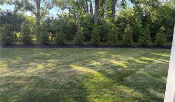 1288 Divot Cir, Akron, OH 44313
