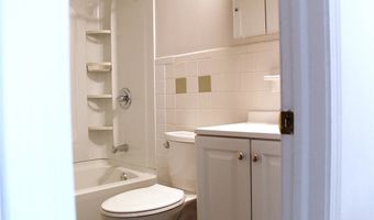 116 Left Unit Berehaven, Amherst, NY 14228
