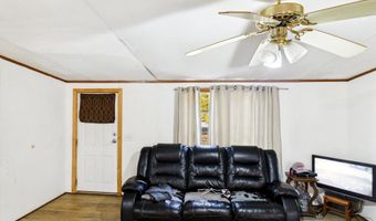 35353 DANNYS Dr, Laurel, DE 19956