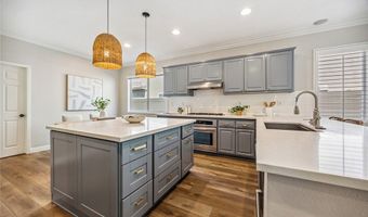 8850 E Cloudview Way, Anaheim, CA 92808