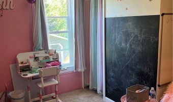 1124 E 17th St, Ashtabula, OH 44004