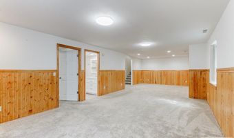 3050 S Carolyn Ln, Ammon, ID 83406