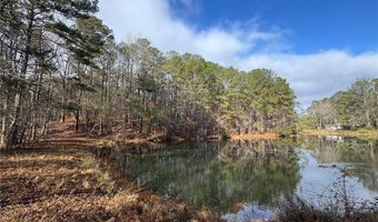 5400 COUNTY ROAD 128, Alexander City, AL 35010