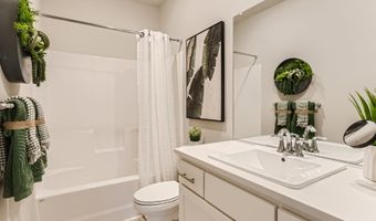 4301 Hackamore Ct SE, Albany, OR 97322