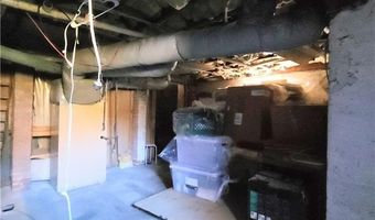 73 Old Fort Rd, Newport, RI 02840