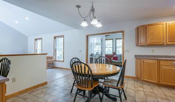 26 Ben Farnsworth Rd, Brookline, NH 03033