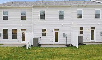 161 Corcoran Way, Aylett, VA 23009