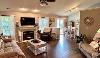 9947 Comb Run Ct, Avon, IN 46123