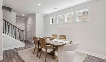 5064 Insperon Ln 34, Peachtree Corners, GA 30092