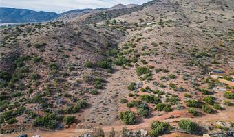 0 Dwightlee St, Acton, CA 93510