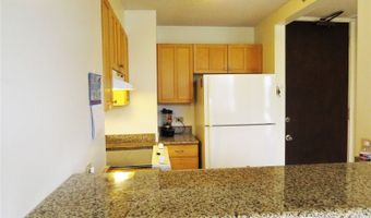 322 Aoloa St 1206, Kailua, HI 96734
