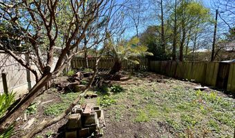 1768 Zehndner Ave, Arcata, CA 95521