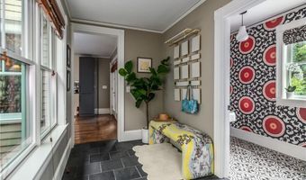 20 Short Rd, Barrington, RI 02806