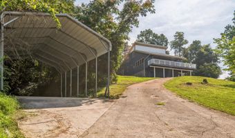 769 Gilmore Rd, Bean Station, TN 37708