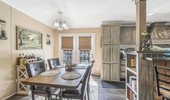 166 Nonc Lol Rd, Arnaudville, LA 70512