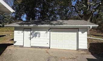 3892 PAUL'S Ct, Amherst Junction, WI 54407