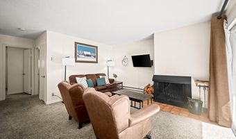 356 S Hwy 143 C2, Brian Head, UT 84719