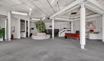 43 Central Ave 1, City Of Orange Twp., NJ 07050