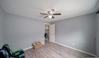 1862 Eagle Pointe Dr, Ammon, ID 83406