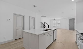 1030 Bristleleaf Way, Allen, TX 75013