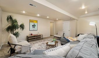 12086 W Ramrod Dr, Boise, ID 83713