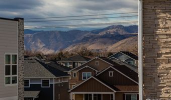 5383 Quail St, Arvada, CO 80002