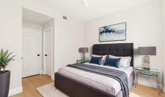 6222 Rancho Bravado, Carlsbad, CA 92009