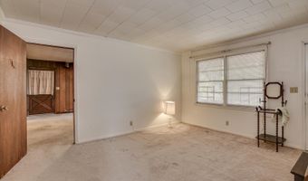 1775 Metasville, Lincolnton, GA 30817
