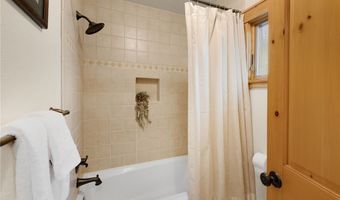 120 State Route 28 37, Crystal Bay, NV 89402