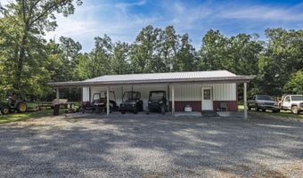 43 Tracelwood Dr, Arkadelphia, AR 71923