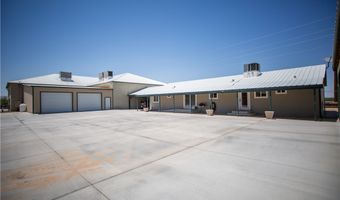 10018 S St George Rd, Mohave Valley, AZ 86440