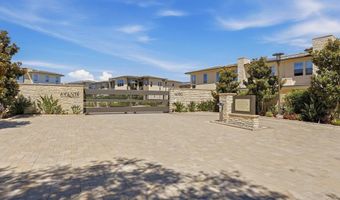 16750 Coyote Bush Dr 11, San Diego, CA 92127