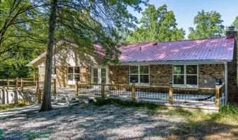 251 S Taxiway Dr, Albany, KY 42602