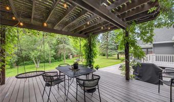 1914 12th Ave NE, Austin, MN 55912