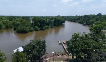 441203 Cedar Crest Dr, Adair, OK 74330