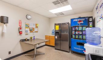5095 Crookshank Rd, Cincinnati, OH 45238