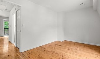 95 Anderer Ln 7, Boston, MA 02132