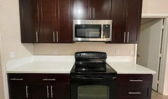 1091 W KINGBIRD Dr, Chandler, AZ 85286