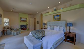 8619 E SILVER SADDLE Dr, Carefree, AZ 85377