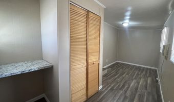 34270 S BERTHA St, Black Canyon City, AZ 85324