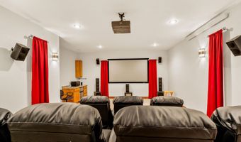 2220 ASPEN HOLLOW Rd, Bedford, WY 83112