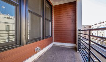 1224 MAIN LINE Blvd 102, Alexandria, VA 22301