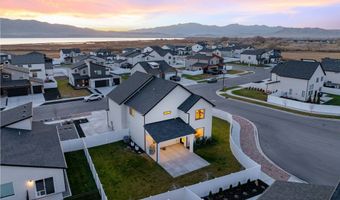 891 S 1000 W, American Fork, UT 84003