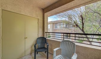 673 Peachy Canyon Cir 203, Las Vegas, NV 89144