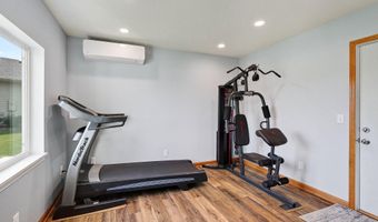 4316 Harrison Cir, Ames, IA 50010