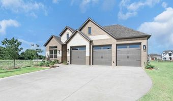 708 Proverbs Ct, Heath, TX 75032
